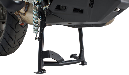 Cavalletto centrale SW-MOTECH per DUCATI MULTISTRADA