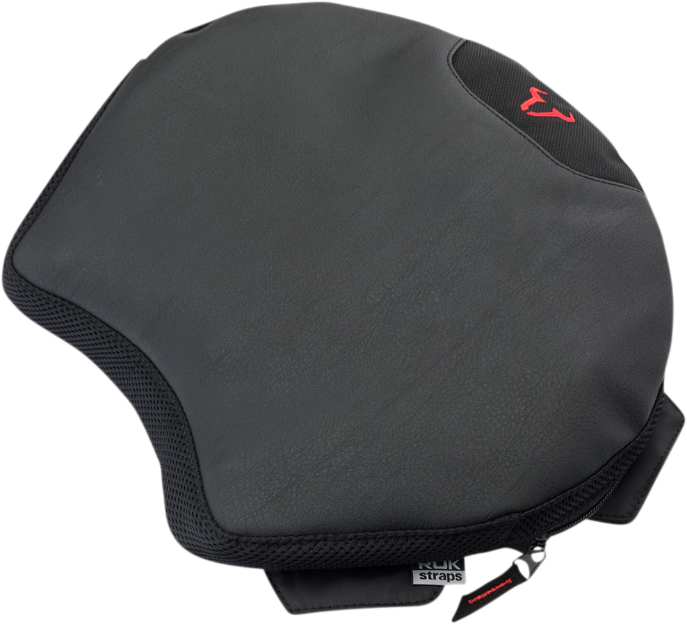Cuscinetti Traveller per MULTISTRADA V2 950 MONSTER 821 XDIAVEL 1262 DUCATI DESERT X950