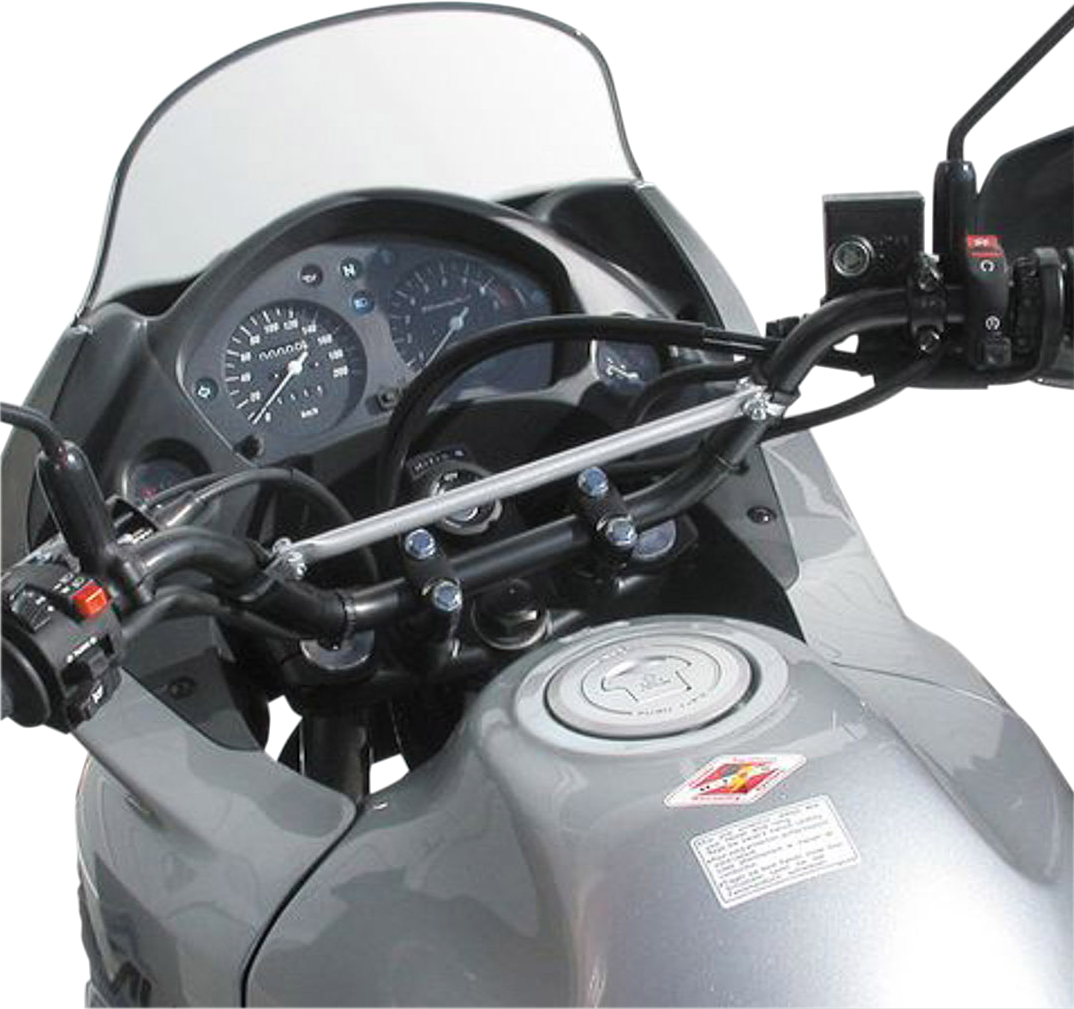 Traversino manubrio per DUCATI SCRAMBLER 803