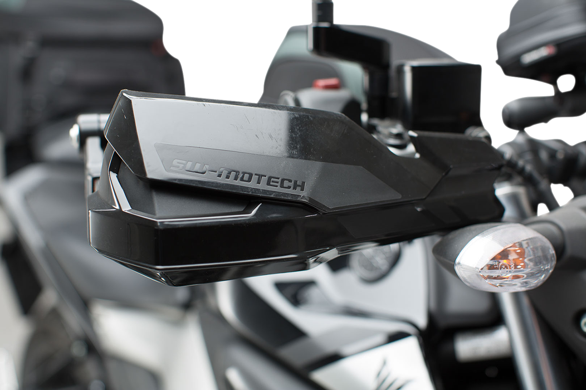 Kit paramani per DUCATI DIAVEL1262