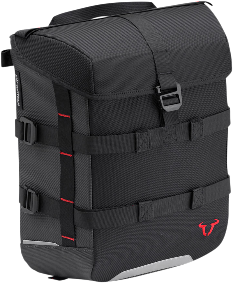 Borsa Sysbag SW-MOTECH 15 LITRI per DUCATI MULTISTRADA STREETFIGHTER MONSTER HYPER SUPERSPORT PANIGALE SCRAMBLER