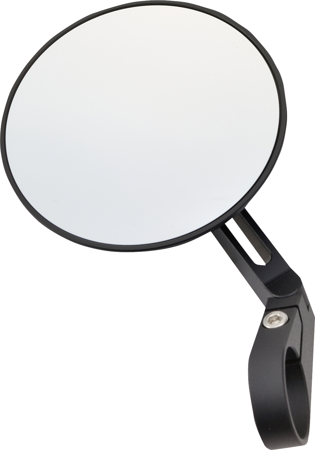 Specchietti per DUCATI DAYTONA D-MIRROR-17 VF3