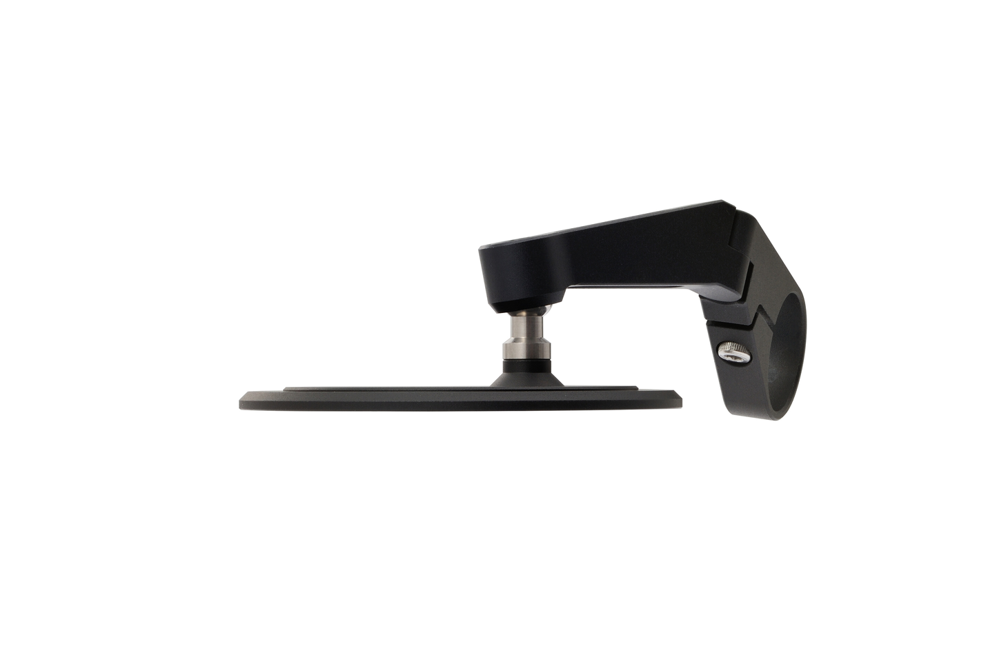 Specchietti per DUCATI DAYTONA D-MIRROR-17 VF3