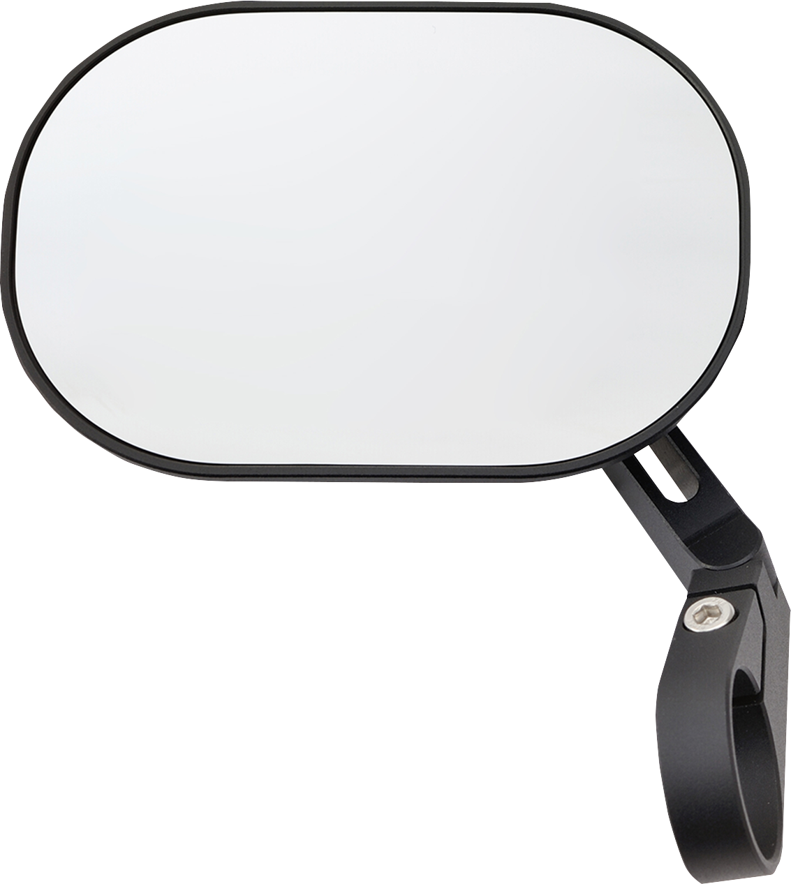 Specchietti per DUCATI DAYTONA D-MIRROR-16 VF2