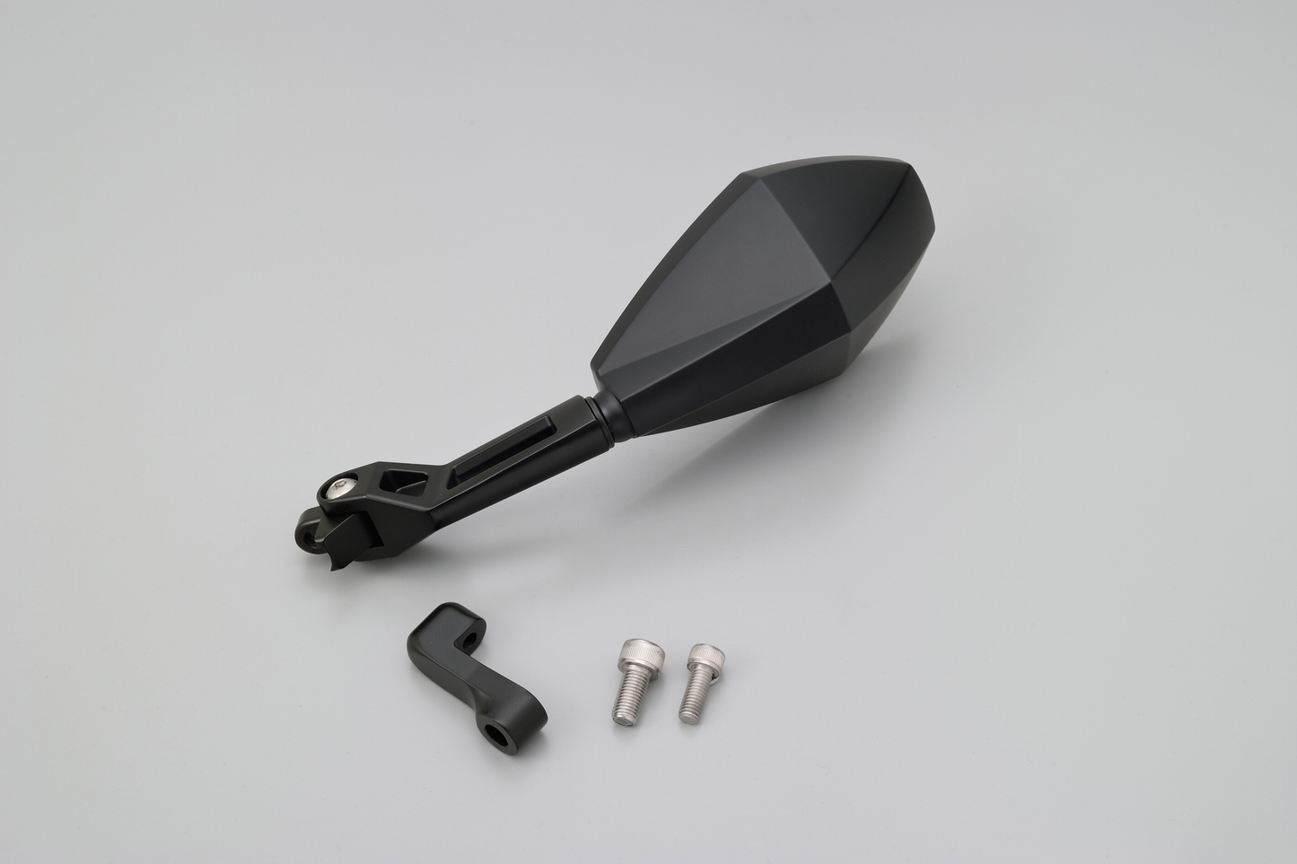 Specchietti per DUCATI DAYTONA D-MIRROR-12 STEM SET LEFT