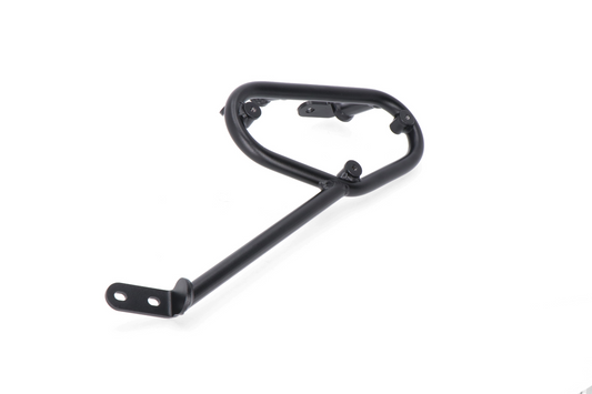 Supporto laterale SLC per DUCATI SCRAMBLER 1100