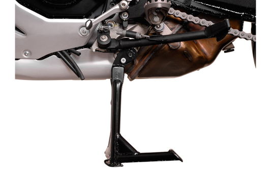 Cavalletto centrale SW-MOTECH per DUCATI MULTISTRADA 1200