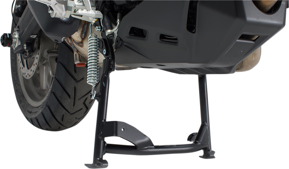 Cavalletto centrale SW-MOTECH per DUCATI MULTISTRADA