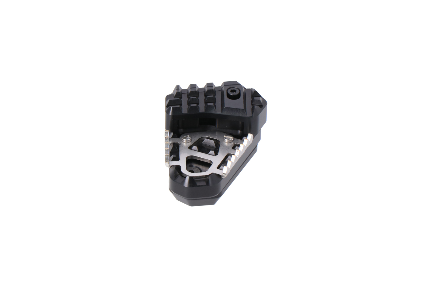 Estensione per pedale freno per DUCATI MULTISTRADA 950 1200