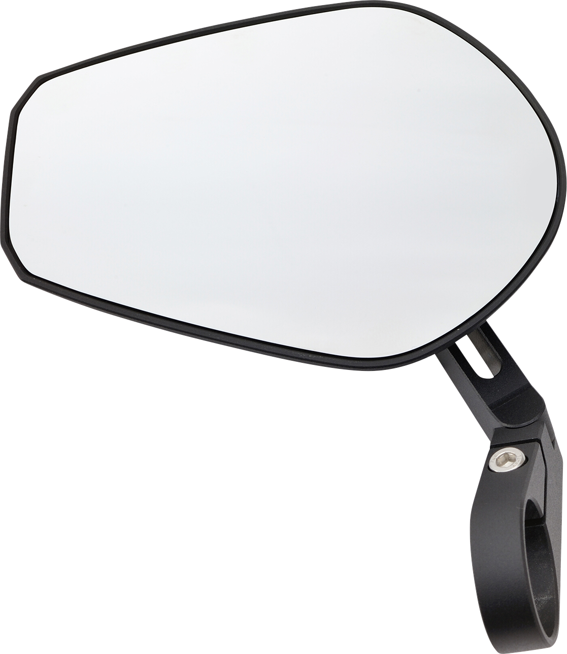 Specchietti per DUCATI DAYTONA D-MIRROR-15 VF1