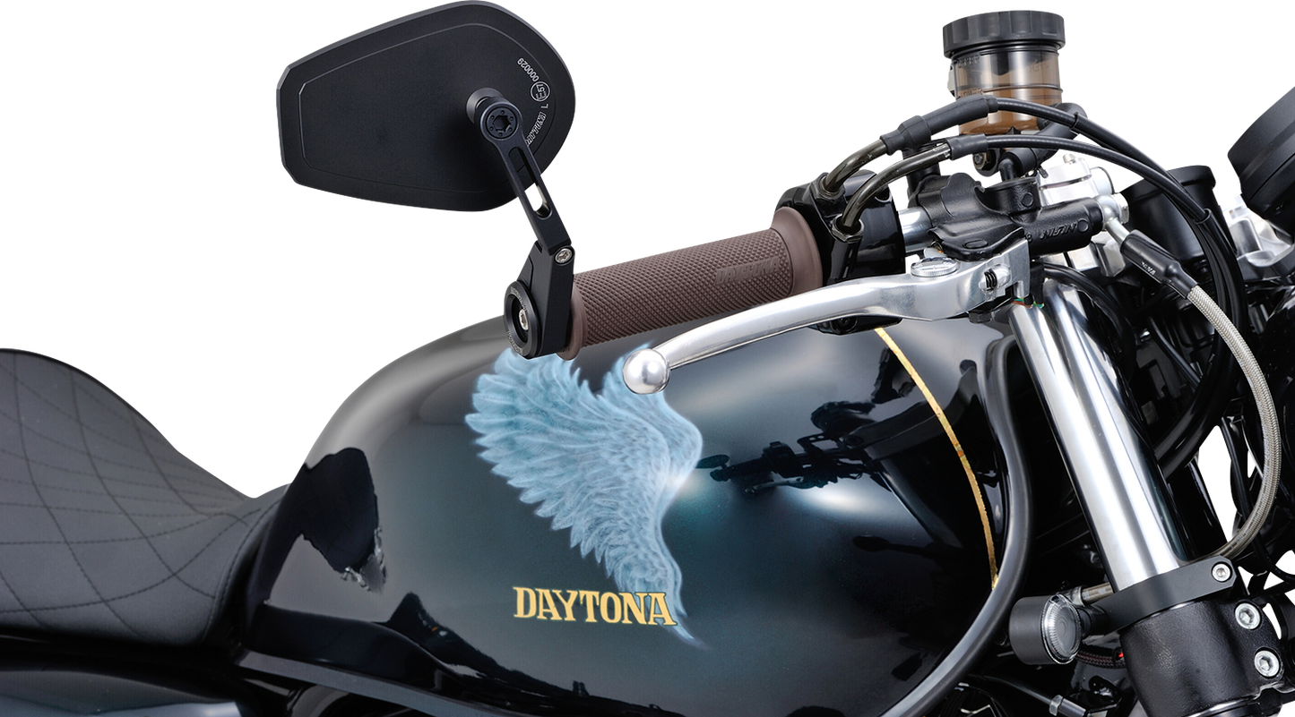 Specchietti per DUCATI DAYTONA D-MIRROR-15 VF1
