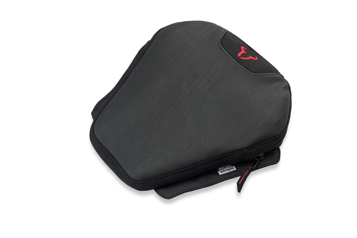 Cuscinetti Traveller per DUCATI MONSTER 797 821 1200 MULTISTRADA 1260 V2 950 V4 1200 SCRAMBLER 400 803 DIAVEL 1262 HYPERMOTARD 950 HYPERSTRADA 821 SUPERSPORT 939