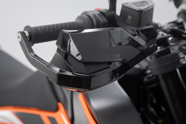 Set resistenze per indicatori di direzione LED per DUCATI MONSTER 696 797 821 SCRAMBLER 803 1100 STREETFIGHTER V4 1100 DIAVEL 1200