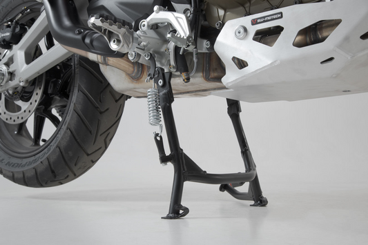 Cavalletto centrale SW-MOTECH per DUCATI V4 1200