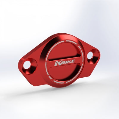 Carter ispezione fase Ducati MONSTER STREETFIGHTER MULTISTRADA SUPERSPORT