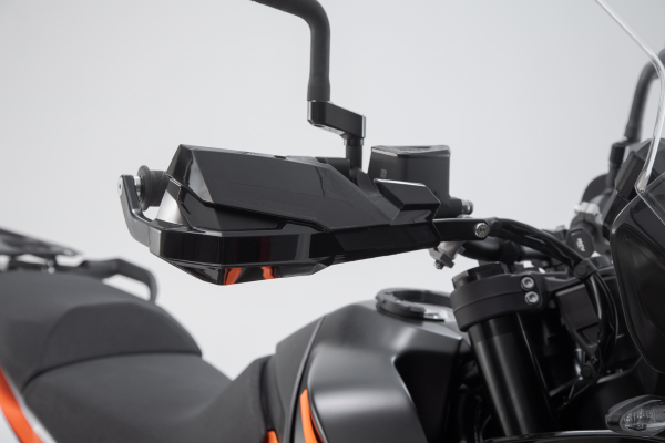 Set resistenze per indicatori di direzione LED per DUCATI MONSTER 696 797 821 SCRAMBLER 803 1100 STREETFIGHTER V4 1100 DIAVEL 1200