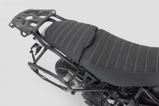 Supporto laterale PRO per DUCATI DESERT X 950