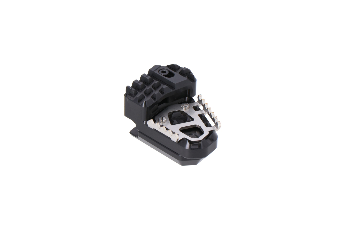 Estensione per pedale freno per DUCATI MULTISTRADA 950 1200