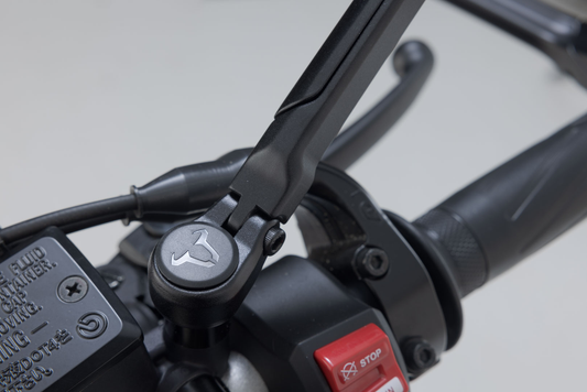 Specchietti per DUCATI MONSTER 600 620 750 800 900 916 1000