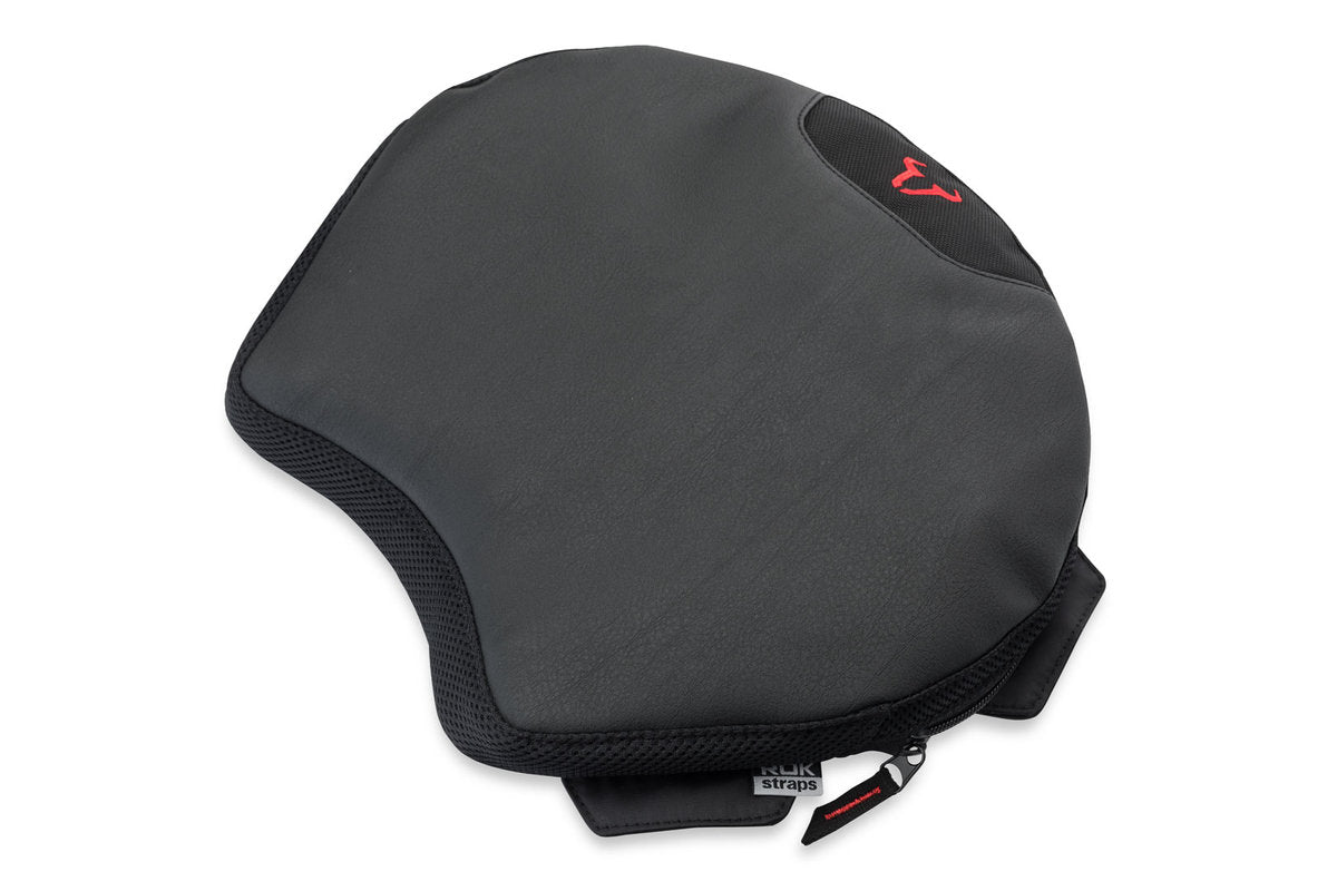 Cuscinetti Traveller per MULTISTRADA V2 950 MONSTER 821 XDIAVEL 1262 DUCATI DESERT X950