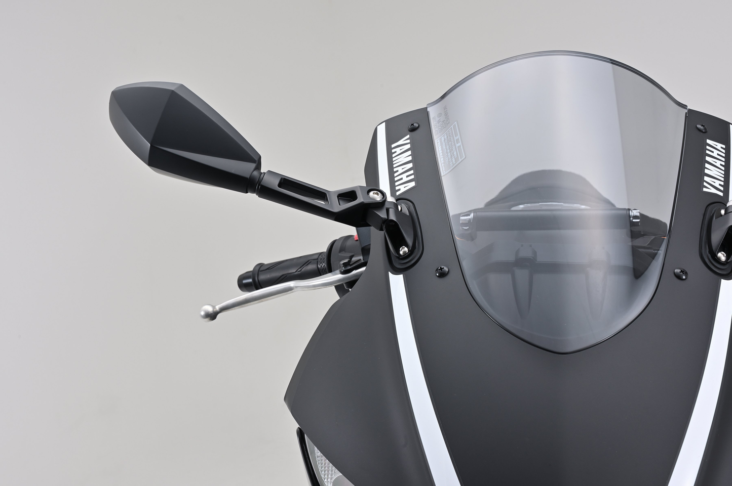 Specchietti per DUCATI DAYTONA D-MIRROR-12 FAIRING SET RIGHT