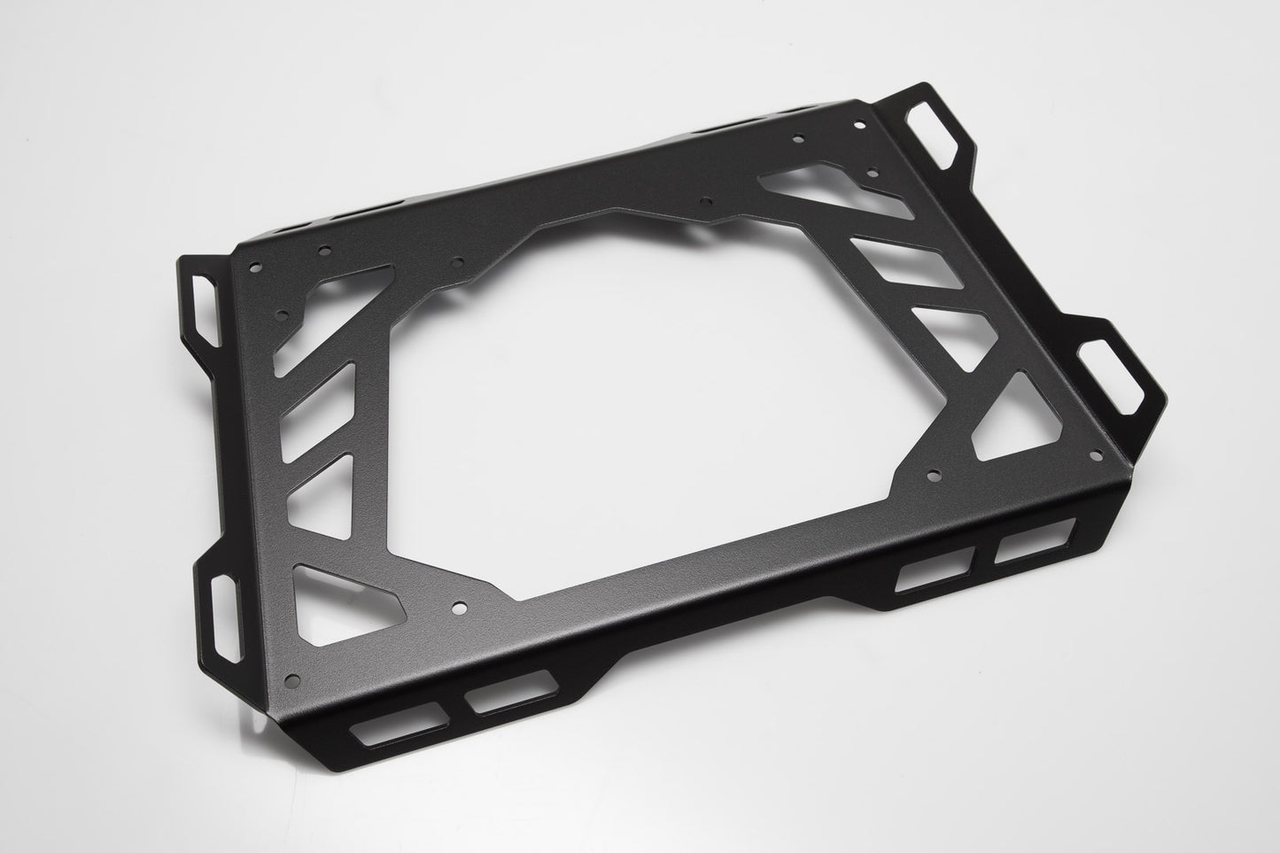 Estensione per portapacchi Adventure per DUCATI MULTISTRADA V4 1200