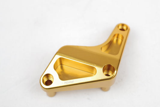 Protezione pompa acqua per DUCATI SBK HYPER MONSTER MULTI STREETFIGHTER