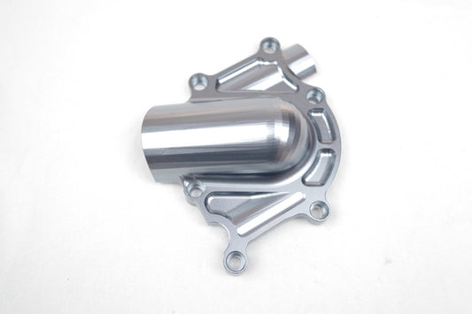 Protezione Pompa Acqua DUCATI MONSTER HYPERMOTARD DIAVEL MULTISTRADA