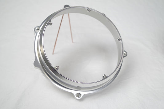 Carter Frizione Ducati con frizione a secco Kbike Monster St4 St2 Multistrada