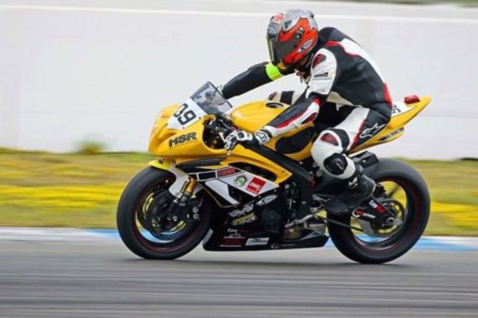 Semimanubri 50mm 10 gradi per DUCATI MONSTER 696 796 1100 1000 S2R S4 | spedizione gratuita