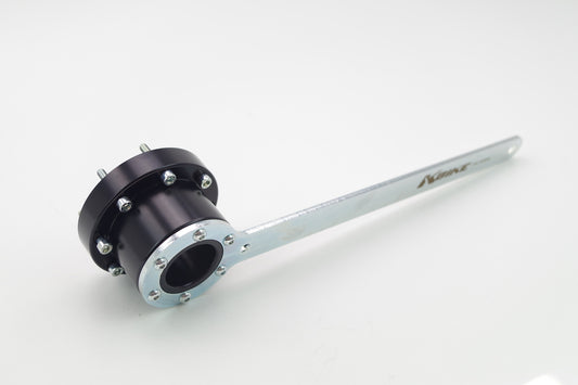 Chiave blocca volano DUCATI MONSTER SBK MULTISTRADA STREETFIGHTER