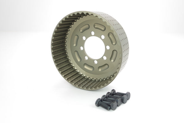 KIT TRASFORMAZIONE FRIZIONE DA BAGNO D'OLIO A FRIZIONE ANTISALTELLAMENTO A SECCO PER DUCATI PANIGALE 959/ 1199 / 1299 | spedizione gratuita