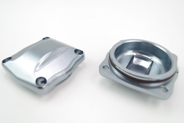 Cover Valvole per DUCATI MONSTER, SCRAMBLER, MULTI, HYPER