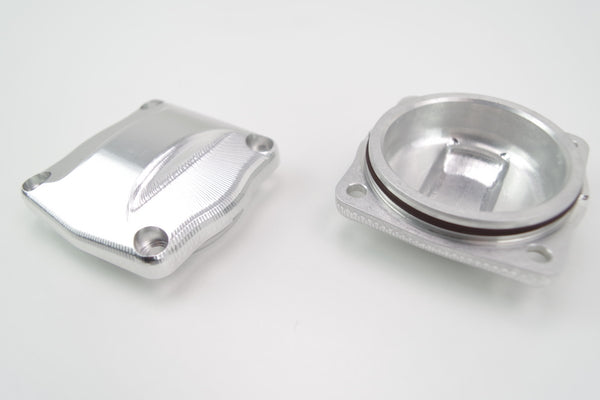 Cover Valvole per DUCATI MONSTER, SCRAMBLER, MULTI, HYPER