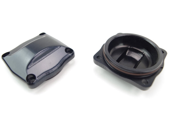 Cover Valvole per DUCATI MONSTER, SCRAMBLER, MULTI, HYPER