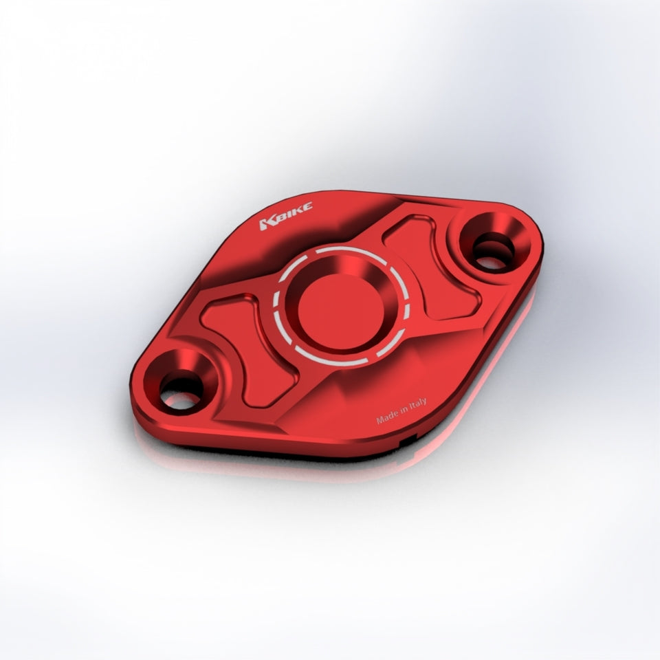 Carter ispezione fase Ducati PANIGALE V4