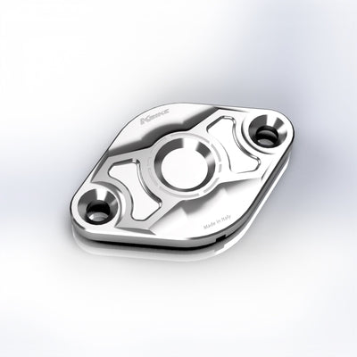Carter ispezione fase Ducati PANIGALE V4