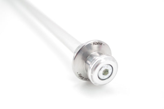 Supporti cavalletto posteriore per DUCATI MONSTER E SCRAMBLER