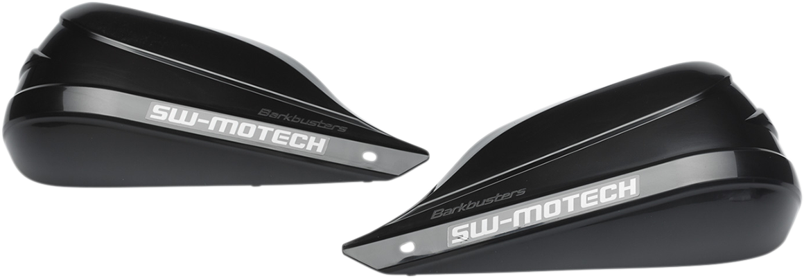 Kit paramani BBSTORM per DUCATI MONSTER 620