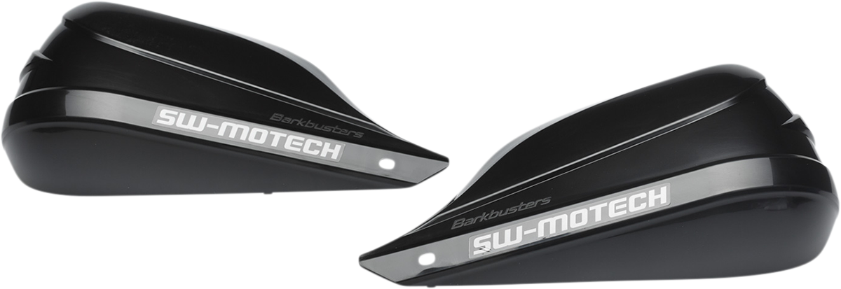 Kit paramani BBSTORM per DUCATI STREETFIGHTER 955 XDIAVEL 1262