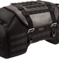 Borsa posteriore Legend Gear per DUCATI SCRAMBLER 400 803 1100 MONSTER 937