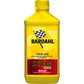 Olio motore BARDAHL XTC C60 15W-50