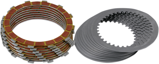 Kit frizione Barnett per Ducati 1098 HYPERMOTARD MONSTER