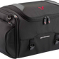 Borsa posteriore Pro per DUCATI MULTISTRADA MONSTER HYPER SCRAMBLER