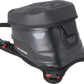 Borsa da serbatoio PRO Cross WP Strap per DUCATI MONSTER MULTISTRADA STREETFIGHTER SCRAMBLER HYPER PANIGALE
