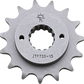 Pignone SPROCKET FRONT 15T 520 JTF73615 DUCATI MONSTER 696