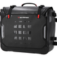 Borsa Laterale SysBag WP L per DUCATI