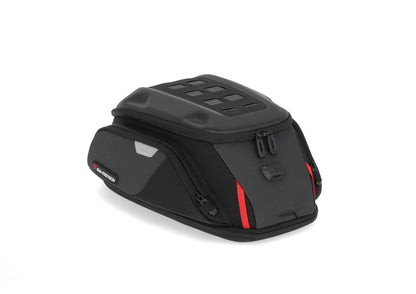 Borsa per serbatoio PRO per DUCATI MONSTER PANIGALE STREETFIGHTER SBK