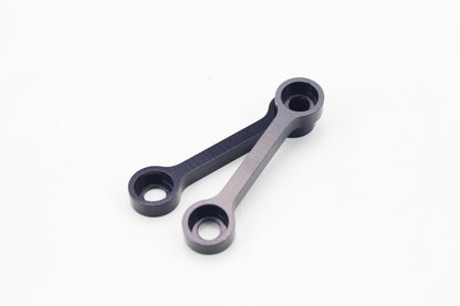 Tappo / Spessore per Ducati Panigale V4
