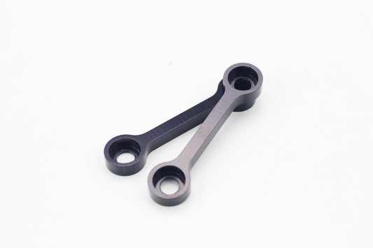 Tappo / Spessore per Ducati Panigale V4